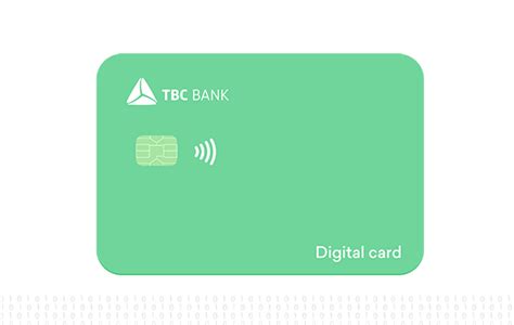 tbc bank smart card|tbc debit card transfer.